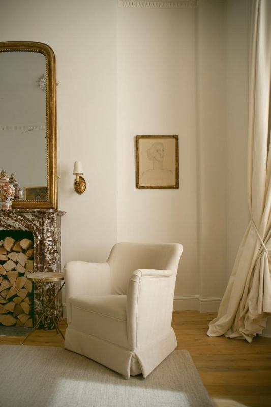 Цены на Design flat in central London. в Лондоне