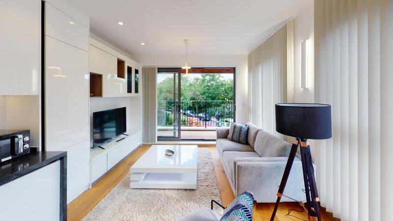 Charles Hope London Kew Bridge — отзывы гостей и цены