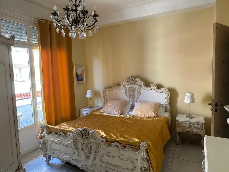 Цены на Caffarelli Apartment в Николь