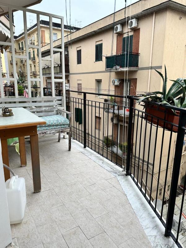Il centro di Napoli — отзывы гостей и цены