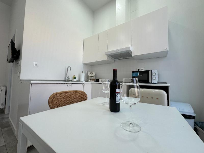 Apartamento Andres Tamayo AV AMERICA botanica — отзывы гостей и цены