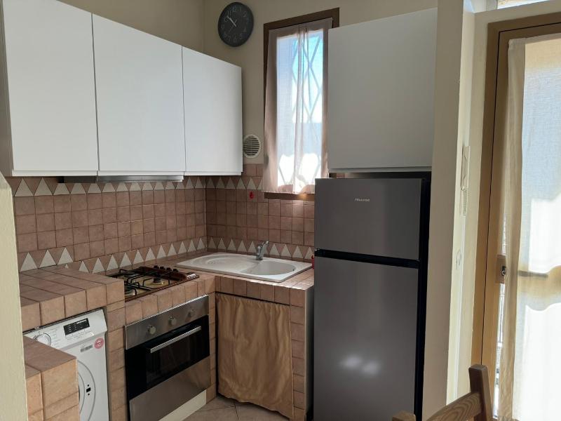 Цены на City Life Apartment в Милане