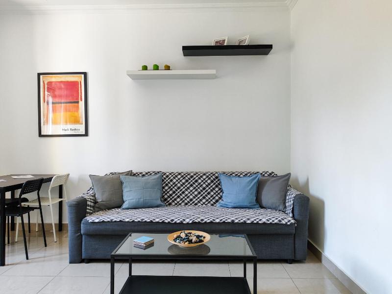 KYMA Apartments - Athens Acropolis 1 — забронировать отель в Афины