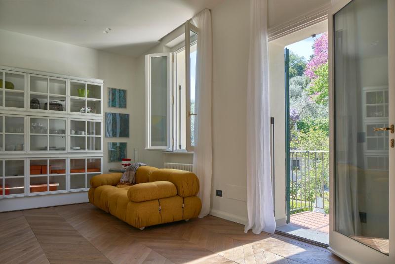 Villino in San Frediano — отзывы гостей и цены