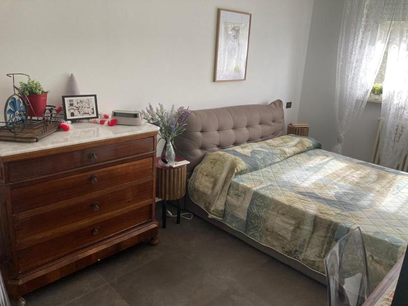 Franky Home — отель с удобным расположением в Милане