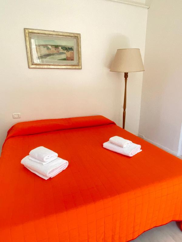 Florentia Home — отзывы гостей и цены