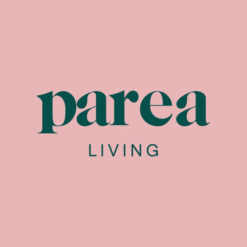 Parea Living — отзывы гостей и цены