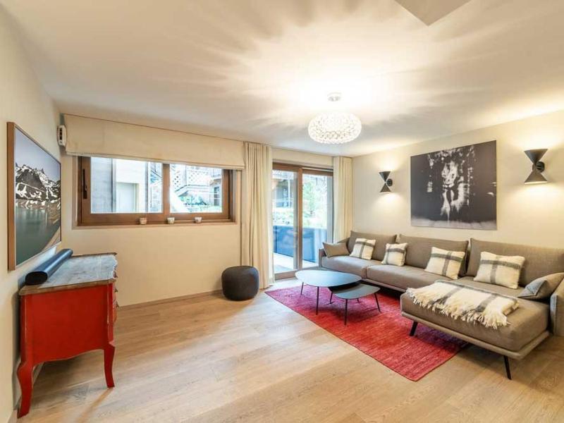 Цены на Appartement familial, moderne et equipe, a proximite des pistes - Courchevel Le Praz - FR-1-568-39 в Куршевеле
