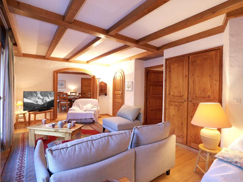 Courchevel: Skis aux pieds, 3 ch, Wifi, Parking, 4 pers - FR-1-575-24 — отель с удобным расположением в Куршевеле