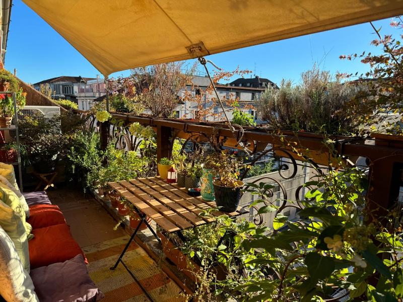 Commenda 25 - A special spot in the heart of Milan — отель в Милане, Италия