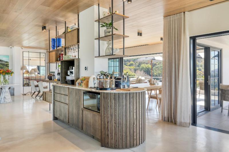 Villa Lion View Private Luxury Retreat — отзывы гостей и цены