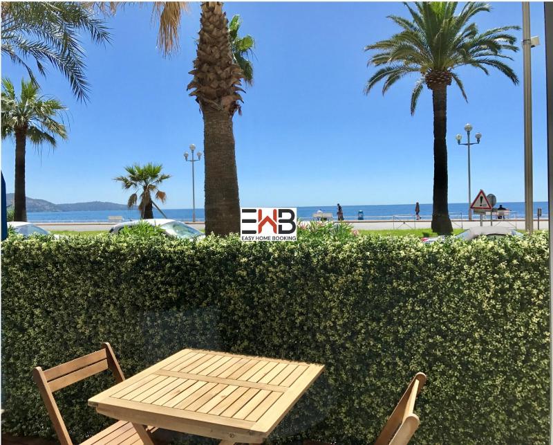 Цены на Sea View- Easy Home Booking в Николь