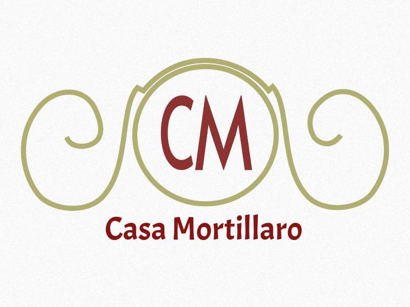 Casa Mortillaro — отзывы гостей и цены