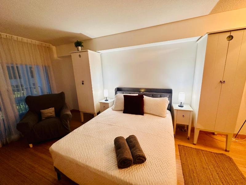 Цены на The Stay At Brickell Club в Майами