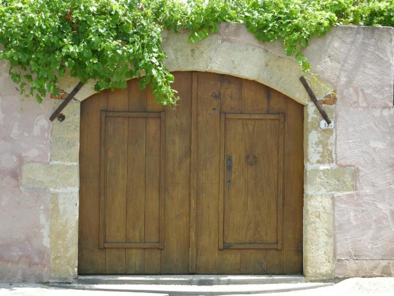 Agriturismo Il Melograno a Riola Sardo - Sapori e tradizioni
