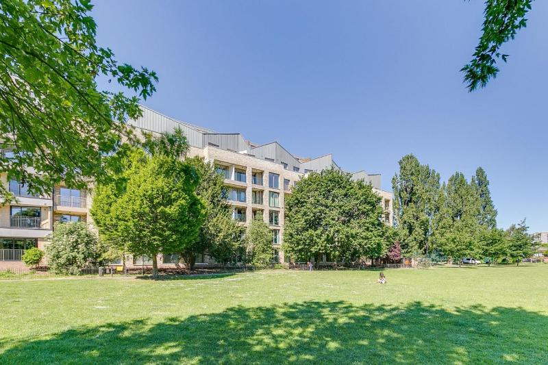 Цены на Utopian Apartments Kilburn в Лондоне