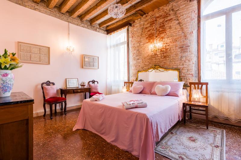 Цены на San Polo Home в Венеции
