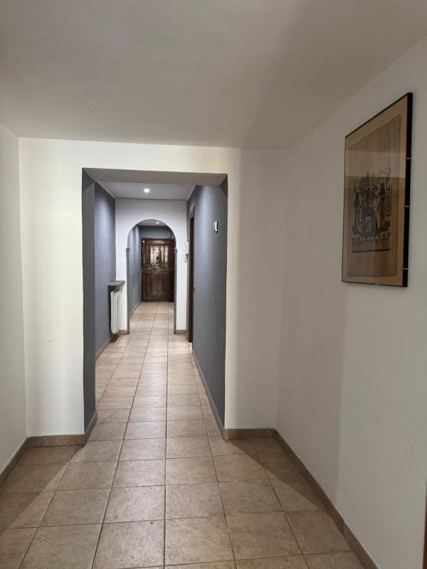 Santa Maria Suites — отель с удобствами в Риме