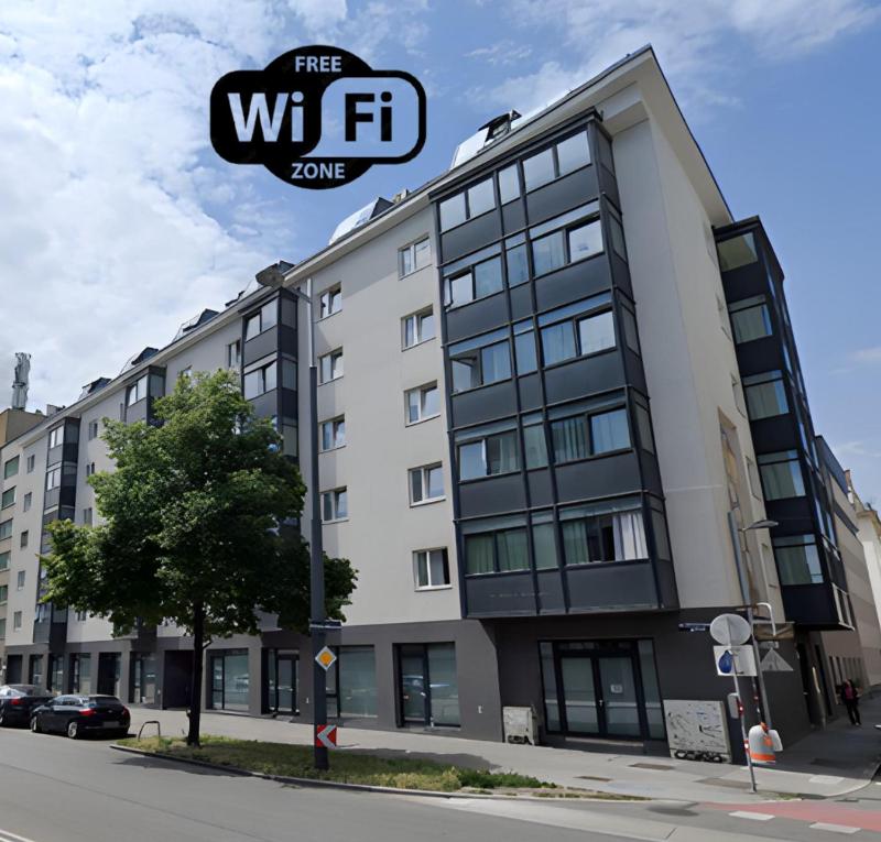 Betariel'com Hauptbahnhof — отзывы гостей и цены