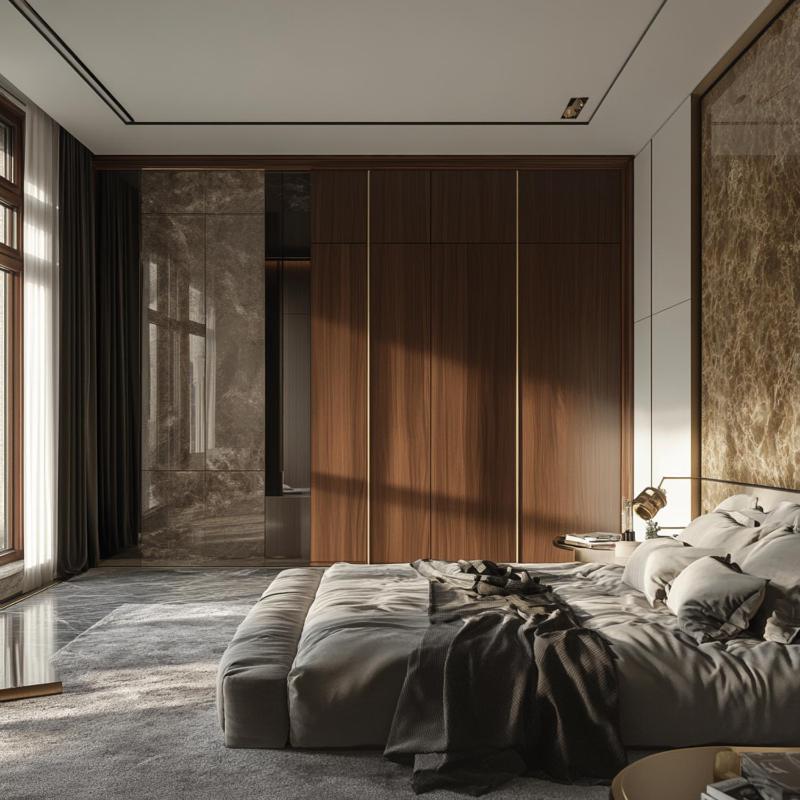 Beautiful apartment in Sta Maria delle Grazie by Easylife — отель с удобным расположением в Милане