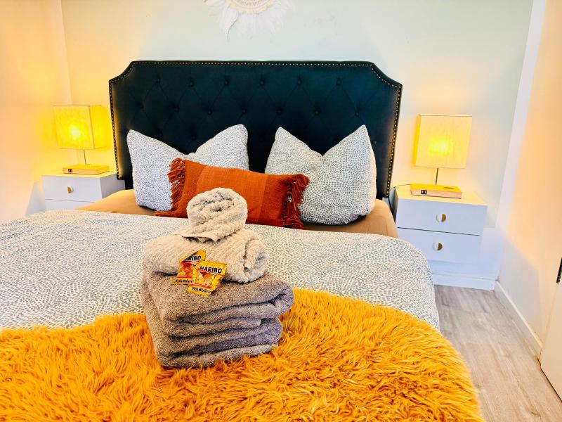 Цены на Golden Loft Berlin в Берлине