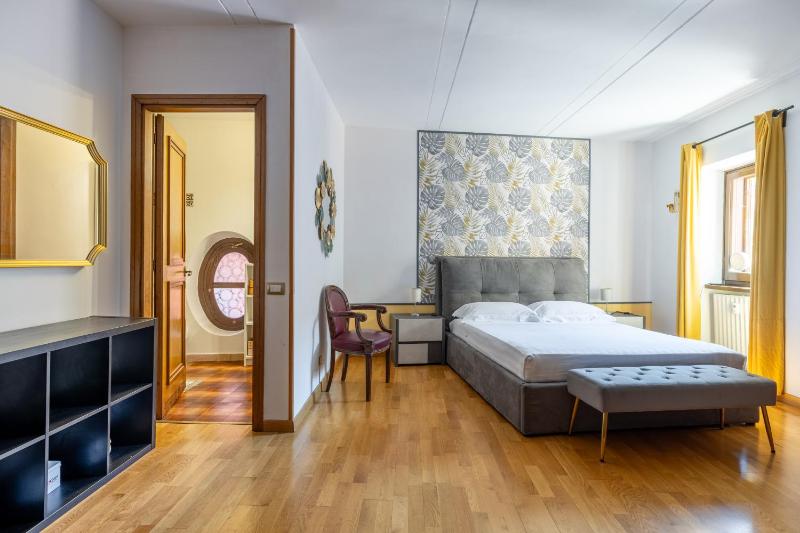 Цены на HospitalityRome Navona Studio Apartment в Риме