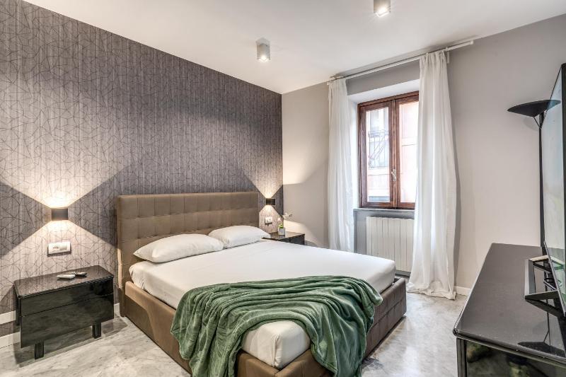 R22 Apartment — отзывы гостей и цены