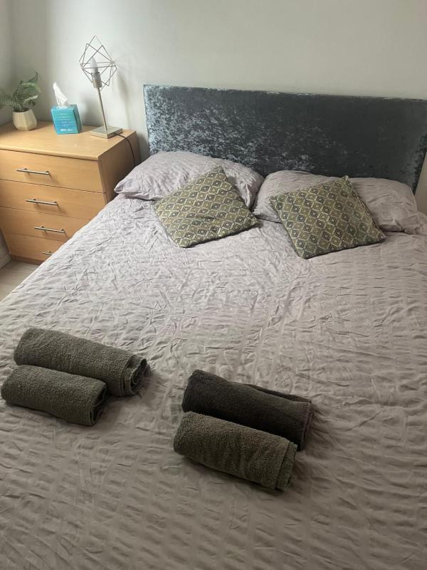 Redecorated Double room with shared bathroom -rm3 — отзывы гостей и цены