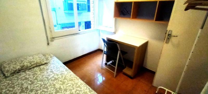 Цены на Pintor Pahissa Rooms в Барселоне