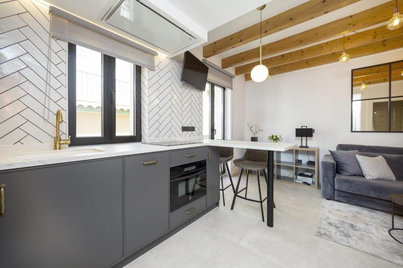 Cisneros by United Renters — отзывы гостей и цены