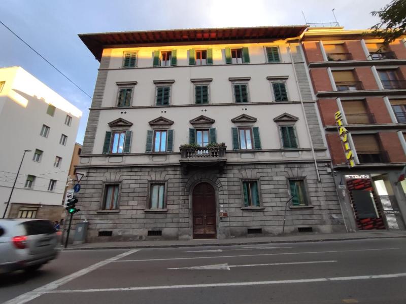 Casa Lisa — отзывы гостей и цены