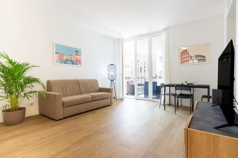 Цены на Trastevere Superior Apartment в Риме