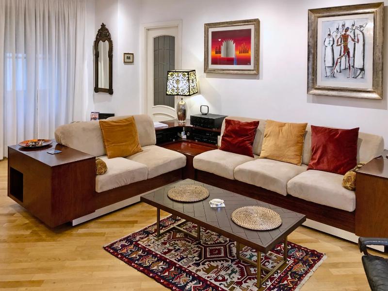 Цены на Eucalyptus Resort - Roma San Paolo - в Риме