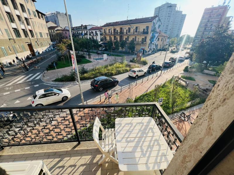 Flower City, rooms con cucina in comune e terrazza — отзывы гостей и цены