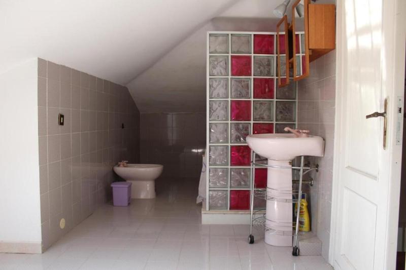 Garden House Mondello Palermo — отель с удобствами в Палермо