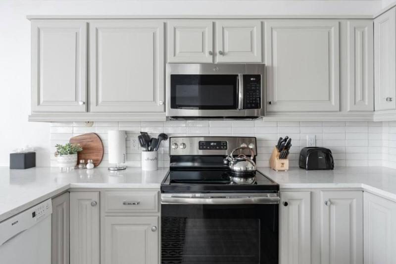 Carnaby Street Apartments and Suites Well Appointed Accommodations set within a Stunning Central Location — отель в Лондоне, Соединенное Королевство
