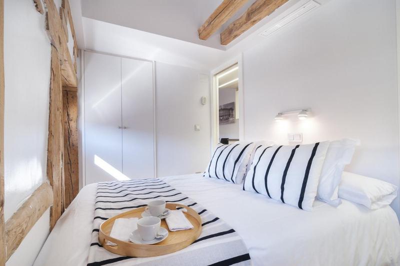 Цены на Minty Stay - Plaza Mayor 2 BD в Мадриде