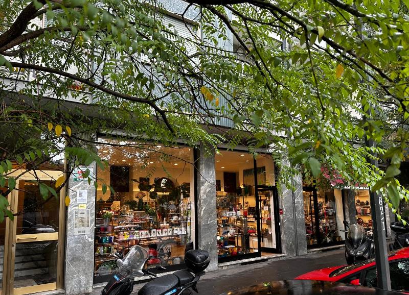 Solari Apartment, Milan fashion street — отзывы гостей и цены