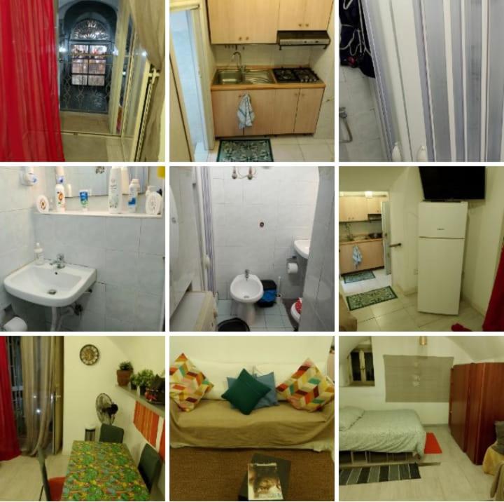 Family home — отзывы гостей и цены