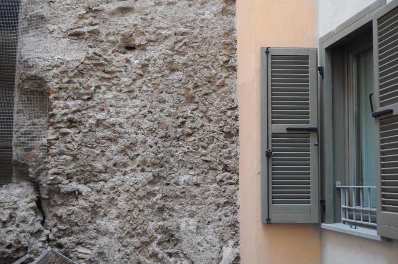 Цены на Navona Little Home в Риме