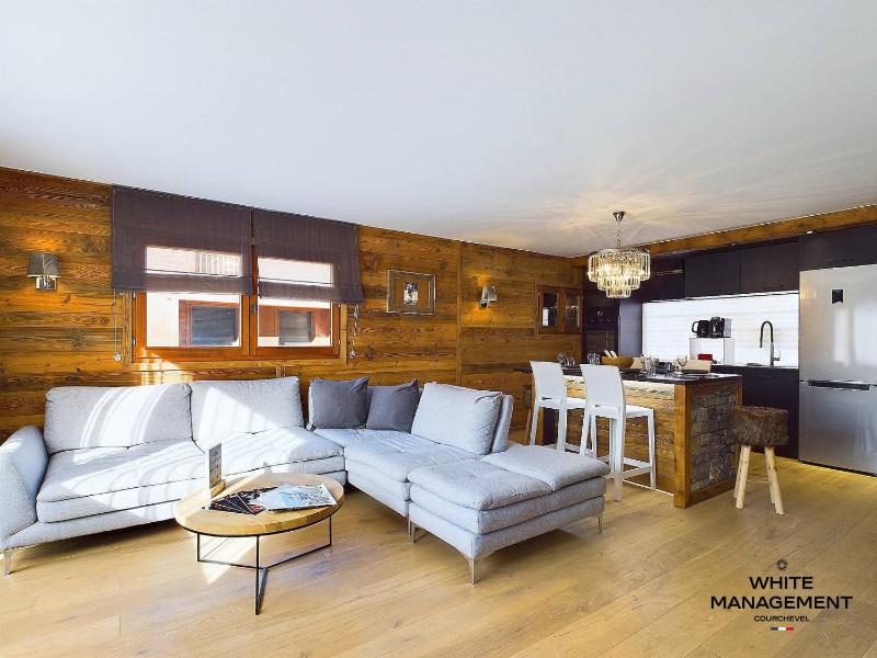 Chalet renove 2022, 10 pers, PARKING, poele, skiroom, 3 ch, balcon - FR-1-664-33 — отзывы гостей и цены
