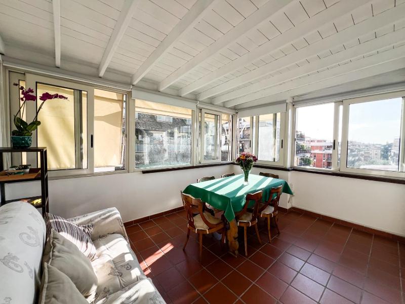 BaccaLia Home — отзывы гостей и цены
