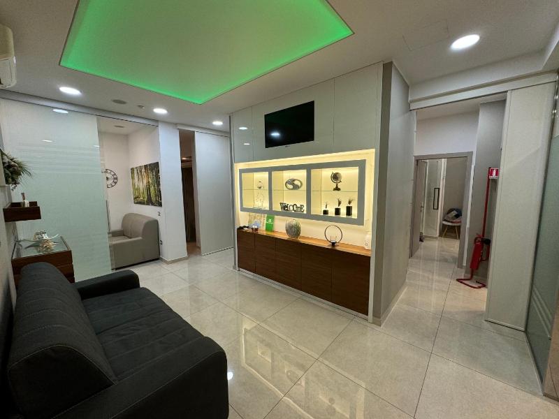 Holiday house moni — отзывы гостей и цены