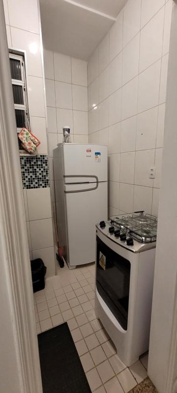 Цены на HouseCopa в Рио