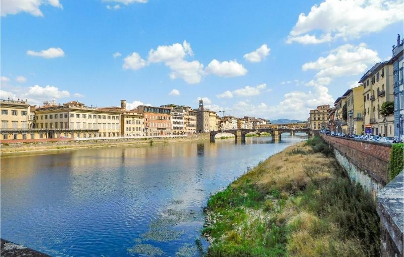 Awesome Apartment In Firenze With Wifi — отзывы гостей и цены
