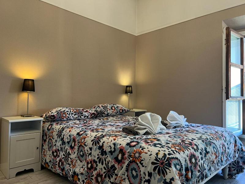 Цены на Duomo apartment with a view в Флоренции