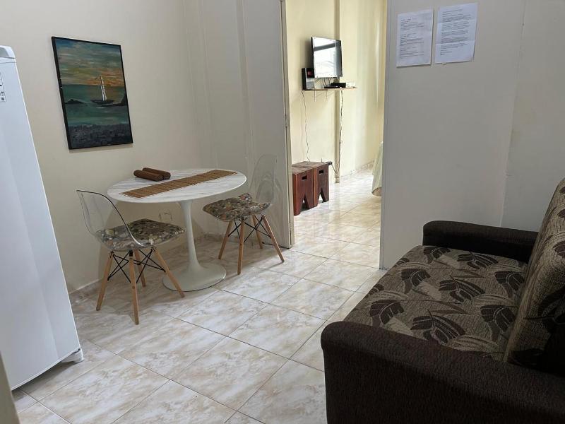 Цены на Copacabana POSTO 4 Temporada в Рио