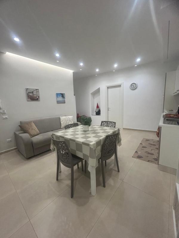 Casa Vacanze Angela — отзывы гостей и цены
