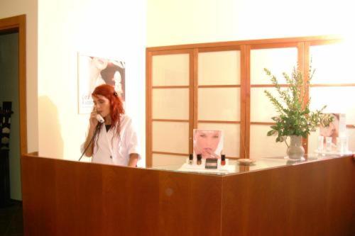 Hotel Taloro a Gusana - Lussuoso Relax sul Lago