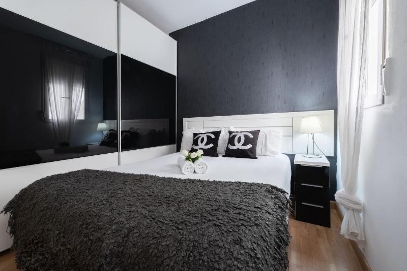 Цены на Apartamentos Day Madrid ILDEFONSO Centro Gran Via Sol Malasana в Мадриде